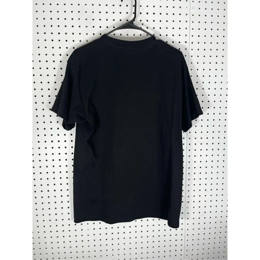Neff shirt - Picture 2 of 4